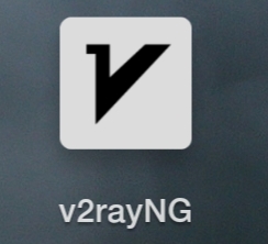 v2rayNG