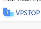 UFOCloud (UFOVPS)